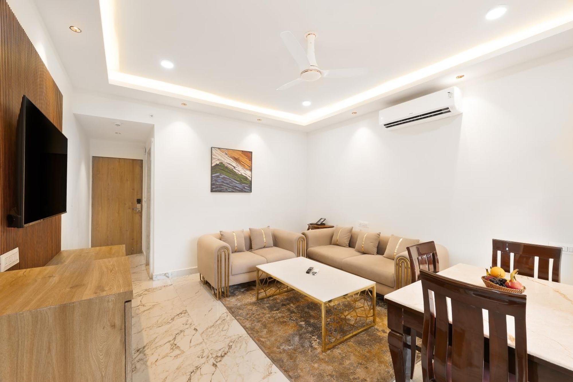 White Wharf Beach Resort Morjim Goa Exterior photo